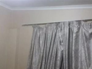 1 Bed House in Roodepoort Central