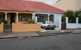 4 Bedroom House in Maitland