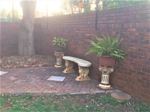 3 Bed Townhouse in Eldoraigne