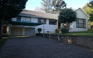 4 Bedroom House in Beacon Bay