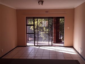 2 Bed Apartment in Brakpan North