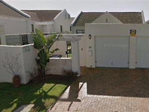 2 Bed Townhouse in Pinehurst