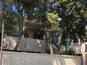 4 Bed House in Fairwood