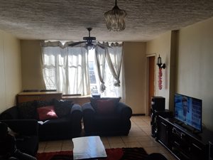 2 Bed Apartment in Silverton