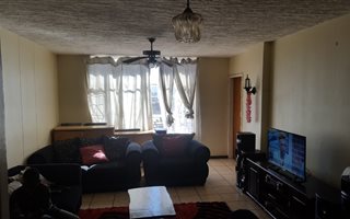 3 Bedroom Apartment in Silverton