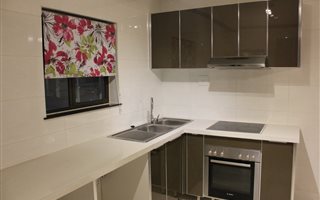 2 Bedroom Apartment in Craigavon