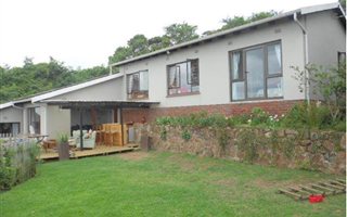4 Bedroom House in Westville