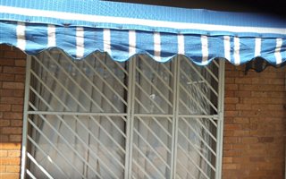 3 Bedroom House in Vanderbijlpark CW1