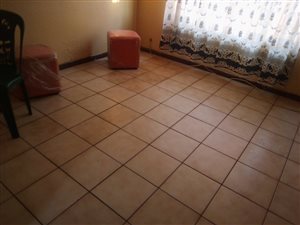3 Bed House in Atteridgeville