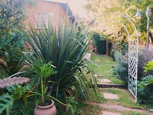 5 Bed House in Kibler Park