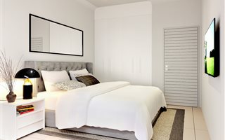 1 Bedroom Apartment in Randpark Ridge