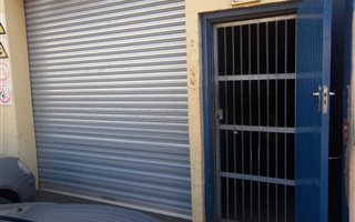 130 m² Industrial space in Richem