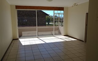 1 Bedroom Flat in Bronkhorstspruit
