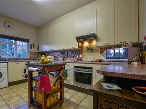 3 Bed Townhouse in Lambton