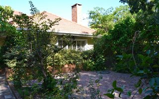 3 Bedroom House in Paglande