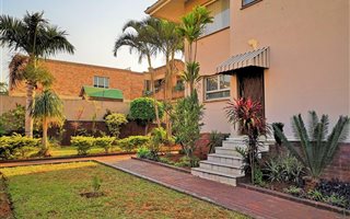 11 Bedroom House in Sydenham