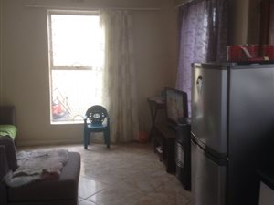 2 Bed House in Guguletu