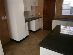 3 Bed Townhouse in Bedford Gardens
