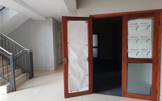 249 m² Commercial space in Hatfield