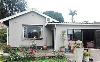 3 Bedroom House in Kloof