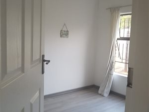 2 Bed Townhouse in Blackheath