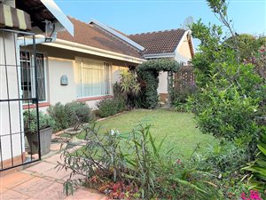 2 Bed Simplex in Howick