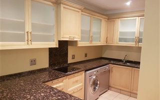 1 Bedroom Apartment in Sandhurst