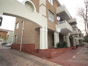 2 Bed House in Durbanville Central