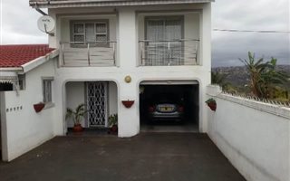 3 Bedroom House in Earlsfield