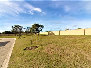 2 Bed House in Tergniet