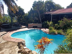 11 Bed, Bed and Breakfast in Leisure Bay