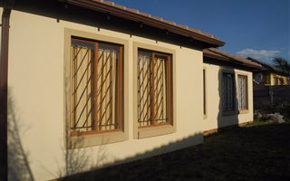 3 Bedroom House in Cosmo City