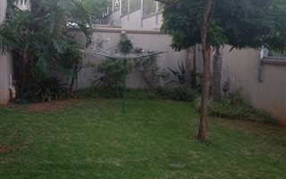3 Bedroom Townhouse in Westdene