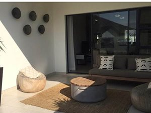 3 Bed Apartment in Greenstone Hill