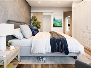 2 bedroom flat for sale in Constantia | T3265827