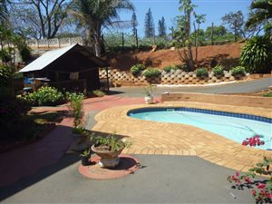 3 Bed Duplex in Woodhaven
