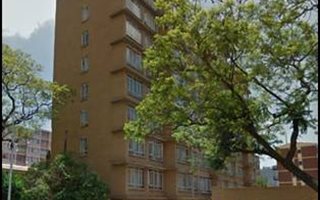 1.5 Bedroom Apartment in Tzaneen