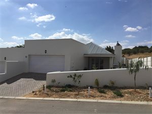 2 Bed House in Wellington Central