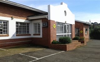 80 m² Commercial space in Howick