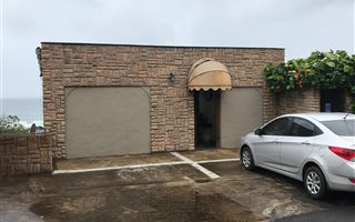 46 m² Office Space in Warner Beach