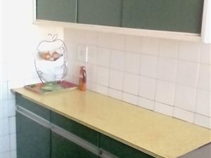 2 Bed Apartment in Benoni CBD
