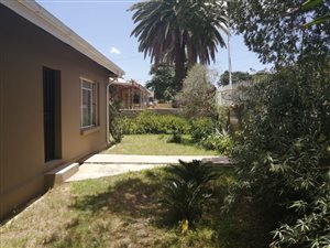 5 Bed House in Primrose