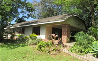2 Bedroom Townhouse in Southport