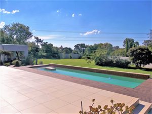 3 Bedroom House in Blue Hills Country Estate