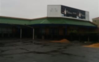 67 m² Retail Space in Pimville