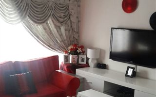 2 Bedroom Apartment in Naturena