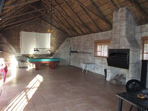3 Bed House in Mnandi AH