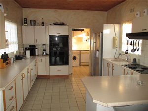 3 Bed House in Mnandi AH