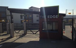 2 Bedroom Apartment in Barbeque Downs