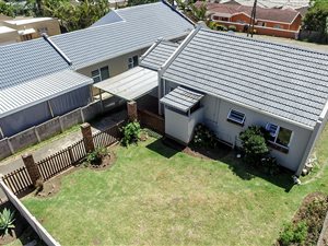 3 Bedroom Townhouse in Beacon Bay